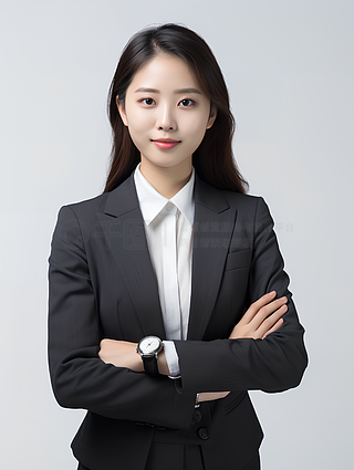 唐述珍 视觉设计总监